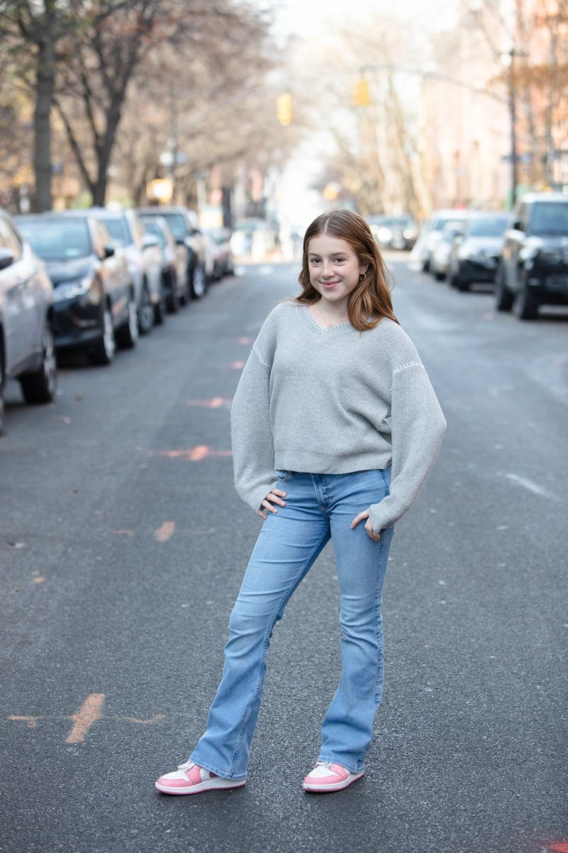 Nyc Teens Seniors Photography​​​​‌﻿‍﻿​‍​‍‌‍﻿﻿‌﻿​‍‌‍‍‌‌‍‌﻿‌‍‍‌‌‍﻿‍​‍​‍​﻿‍‍​‍​‍‌﻿​﻿‌‍​‌‌‍﻿‍‌‍‍‌‌﻿‌​‌﻿‍‌​‍﻿‍‌‍‍‌‌‍﻿﻿​‍​‍​‍﻿​​‍​‍‌‍‍​‌﻿​‍‌‍‌‌‌‍‌‍​‍​‍​﻿‍‍​‍​‍​‍﻿﻿‌‍​‌‌‍‌​‌‍﻿‌‌‍‍‌‌‍﻿‍​‍﻿﻿‌‍‍‌‌‍﻿‍‌﻿‌​‌‍‌‌‌‍﻿‍‌﻿‌​​‍﻿﻿‌‍‌‌‌‍‌​‌‍‍‌‌﻿‌​​‍﻿﻿‌‍﻿‌‌‍﻿﻿‌‍‌​‌‍‌‌​﻿﻿‌‌﻿​​‌﻿​‍‌‍‌‌‌﻿​﻿‌‍‌‌‌‍﻿‍‌﻿‌​‌‍​‌‌﻿‌​‌‍‍‌‌‍﻿﻿‌‍﻿‍​﻿‍﻿‌‍‍‌‌‍‌​​﻿﻿‌‌‍‌﻿‌‍​‌‌‍﻿​‌‍﻿​‌‍‌‌‌﻿​‍‌﻿‍‌​‍﻿‌‌‍﻿‍‌﻿‍‌‌‍​﻿​‍﻿‌‌﻿‌​‌‍‌‌‌‍‌‌‌‍﻿‍‌﻿​﻿​‍﻿‌‌﻿​﻿‌‍‌‌‌‍﻿‍‌‍‍‌‌‍﻿﻿‌﻿​‍‌﻿​﻿​‍﻿‌‌﻿​​‌‍‍​‌‍﻿﻿‌﻿‌​‌‍﻿﻿‌‍‌﻿‌﻿​‍‌‍​‌‌﻿​​‌‍‍​‌﻿‍‌​﻿‍﻿‌﻿‌​‌﻿‍‌‌﻿​​‌‍‌‌​﻿﻿‌‌‍‌﻿‌‍​‌‌‍﻿​‌‍﻿​‌‍‌‌‌﻿​‍‌﻿‍‌​﻿‍﻿‌﻿​​‌‍​‌‌﻿‌​‌‍‍​​﻿﻿‌‌﻿‌​‌‍‍‌‌﻿‌​‌‍﻿​‌‍‌‌​﻿﻿﻿‌‍​‍‌‍​‌‌﻿​﻿‌‍‌‌‌‌‌‌‌﻿​‍‌‍﻿​​﻿﻿‌​‍‌‌​﻿​‍‌​‌‍‌‍​‌‌‍‌​‌‍﻿‌‌‍‍‌‌‍﻿‍​‍‌‍‌‍‍‌‌‍‌​​﻿﻿‌‌‍‌﻿‌‍​‌‌‍﻿​‌‍﻿​‌‍‌‌‌﻿​‍‌﻿‍‌​‍﻿‌‌‍﻿‍‌﻿‍‌‌‍​﻿​‍﻿‌‌﻿‌​‌‍‌‌‌‍‌‌‌‍﻿‍‌﻿​﻿​‍﻿‌‌﻿​﻿‌‍‌‌‌‍﻿‍‌‍‍‌‌‍﻿﻿‌﻿​‍‌﻿​﻿​‍﻿‌‌﻿​​‌‍‍​‌‍﻿﻿‌﻿‌​‌‍﻿﻿‌‍‌﻿‌﻿​‍‌‍​‌‌﻿​​‌‍‍​‌﻿‍‌​‍‌‍‌﻿‌​‌﻿‍‌‌﻿​​‌‍‌‌​﻿﻿‌‌‍‌﻿‌‍​‌‌‍﻿​‌‍﻿​‌‍‌‌‌﻿​‍‌﻿‍‌​‍‌‍‌﻿​​‌‍​‌‌﻿‌​‌‍‍​​﻿﻿‌‌﻿‌​‌‍‍‌‌﻿‌​‌‍﻿​‌‍‌‌​‍‌‍‌﻿​​‌‍‌‌‌﻿​‍‌﻿​﻿‌﻿​​‌‍‌‌‌‍​﻿‌﻿‌​‌‍‍‌‌﻿‌‍‌‍‌‌​﻿﻿‌‌﻿​​‌﻿‌‌‌‍​‍‌‍﻿​‌‍‍‌‌﻿​﻿‌‍‍​‌‍‌‌‌‍‌​​‍​‍‌﻿﻿‌ image 31