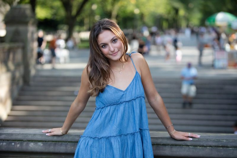 Nyc Teens Seniors Photography​​​​‌﻿‍﻿​‍​‍‌‍﻿﻿‌﻿​‍‌‍‍‌‌‍‌﻿‌‍‍‌‌‍﻿‍​‍​‍​﻿‍‍​‍​‍‌﻿​﻿‌‍​‌‌‍﻿‍‌‍‍‌‌﻿‌​‌﻿‍‌​‍﻿‍‌‍‍‌‌‍﻿﻿​‍​‍​‍﻿​​‍​‍‌‍‍​‌﻿​‍‌‍‌‌‌‍‌‍​‍​‍​﻿‍‍​‍​‍​‍﻿﻿‌‍​‌‌‍‌​‌‍﻿‌‌‍‍‌‌‍﻿‍​‍﻿﻿‌‍‍‌‌‍﻿‍‌﻿‌​‌‍‌‌‌‍﻿‍‌﻿‌​​‍﻿﻿‌‍‌‌‌‍‌​‌‍‍‌‌﻿‌​​‍﻿﻿‌‍﻿‌‌‍﻿﻿‌‍‌​‌‍‌‌​﻿﻿‌‌﻿​​‌﻿​‍‌‍‌‌‌﻿​﻿‌‍‌‌‌‍﻿‍‌﻿‌​‌‍​‌‌﻿‌​‌‍‍‌‌‍﻿﻿‌‍﻿‍​﻿‍﻿‌‍‍‌‌‍‌​​﻿﻿‌‌‍‌﻿‌‍​‌‌‍﻿​‌‍﻿​‌‍‌‌‌﻿​‍‌﻿‍‌​‍﻿‌‌‍﻿‍‌﻿‍‌‌‍​﻿​‍﻿‌‌﻿‌​‌‍‌‌‌‍‌‌‌‍﻿‍‌﻿​﻿​‍﻿‌‌﻿​﻿‌‍‌‌‌‍﻿‍‌‍‍‌‌‍﻿﻿‌﻿​‍‌﻿​﻿​‍﻿‌‌﻿​​‌‍‍​‌‍﻿﻿‌﻿‌​‌‍﻿﻿‌‍‌﻿‌﻿​‍‌‍​‌‌﻿​​‌‍‍​‌﻿‍‌​﻿‍﻿‌﻿‌​‌﻿‍‌‌﻿​​‌‍‌‌​﻿﻿‌‌‍‌﻿‌‍​‌‌‍﻿​‌‍﻿​‌‍‌‌‌﻿​‍‌﻿‍‌​﻿‍﻿‌﻿​​‌‍​‌‌﻿‌​‌‍‍​​﻿﻿‌‌﻿‌​‌‍‍‌‌﻿‌​‌‍﻿​‌‍‌‌​﻿﻿﻿‌‍​‍‌‍​‌‌﻿​﻿‌‍‌‌‌‌‌‌‌﻿​‍‌‍﻿​​﻿﻿‌​‍‌‌​﻿​‍‌​‌‍‌‍​‌‌‍‌​‌‍﻿‌‌‍‍‌‌‍﻿‍​‍‌‍‌‍‍‌‌‍‌​​﻿﻿‌‌‍‌﻿‌‍​‌‌‍﻿​‌‍﻿​‌‍‌‌‌﻿​‍‌﻿‍‌​‍﻿‌‌‍﻿‍‌﻿‍‌‌‍​﻿​‍﻿‌‌﻿‌​‌‍‌‌‌‍‌‌‌‍﻿‍‌﻿​﻿​‍﻿‌‌﻿​﻿‌‍‌‌‌‍﻿‍‌‍‍‌‌‍﻿﻿‌﻿​‍‌﻿​﻿​‍﻿‌‌﻿​​‌‍‍​‌‍﻿﻿‌﻿‌​‌‍﻿﻿‌‍‌﻿‌﻿​‍‌‍​‌‌﻿​​‌‍‍​‌﻿‍‌​‍‌‍‌﻿‌​‌﻿‍‌‌﻿​​‌‍‌‌​﻿﻿‌‌‍‌﻿‌‍​‌‌‍﻿​‌‍﻿​‌‍‌‌‌﻿​‍‌﻿‍‌​‍‌‍‌﻿​​‌‍​‌‌﻿‌​‌‍‍​​﻿﻿‌‌﻿‌​‌‍‍‌‌﻿‌​‌‍﻿​‌‍‌‌​‍‌‍‌﻿​​‌‍‌‌‌﻿​‍‌﻿​﻿‌﻿​​‌‍‌‌‌‍​﻿‌﻿‌​‌‍‍‌‌﻿‌‍‌‍‌‌​﻿﻿‌‌﻿​​‌﻿‌‌‌‍​‍‌‍﻿​‌‍‍‌‌﻿​﻿‌‍‍​‌‍‌‌‌‍‌​​‍​‍‌﻿﻿‌ image 21