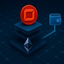 Layer-2 Blockchains and CromaChain Lead the Next Phase of Blockchain Infrastructure