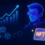 Web3 Markets Enter New Growth Phase Amid Innovation and Global Shifts
