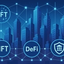 Web3 Industry Expands: From Tokenized Assets to Enterprise Adoption