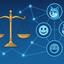 Opinion: Why Web3 Needs Both Regulation and Chaos to Thrive