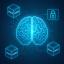 AI Integration, ZK Proofs, and Modular Design: The Next Era of Crypto Innovation