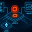 Layer-2 Expansion: Ethereum Scaling and CromaChain’s Role in Web3 Adoption