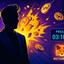 Celebrity Tokens, Flash Presales, and Wallet-Native Stablecoins Redefine Today’s Web3 Landscape
