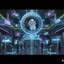 NFT Market Rebounds: From Collectibles to CromaArt’s Curated Blockchain Art