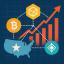 U.S. Economic Shifts Reshape Web3 Adoption and Investment Flows