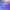 A brain floating in a glowing gradient