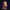 Photo of Daniel Roe's Github