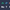 The logos of Nuxt, TailwindCSS, PostHog, Sanity, and Cloudflare with the Letters "Nu", "T", "P", "S", "-C"