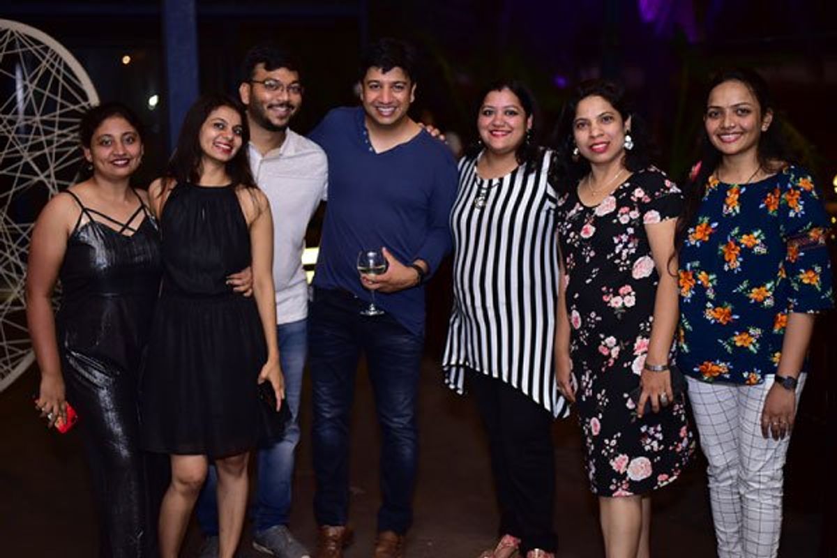 Retreat-2019-Go-With-The-Flow-02