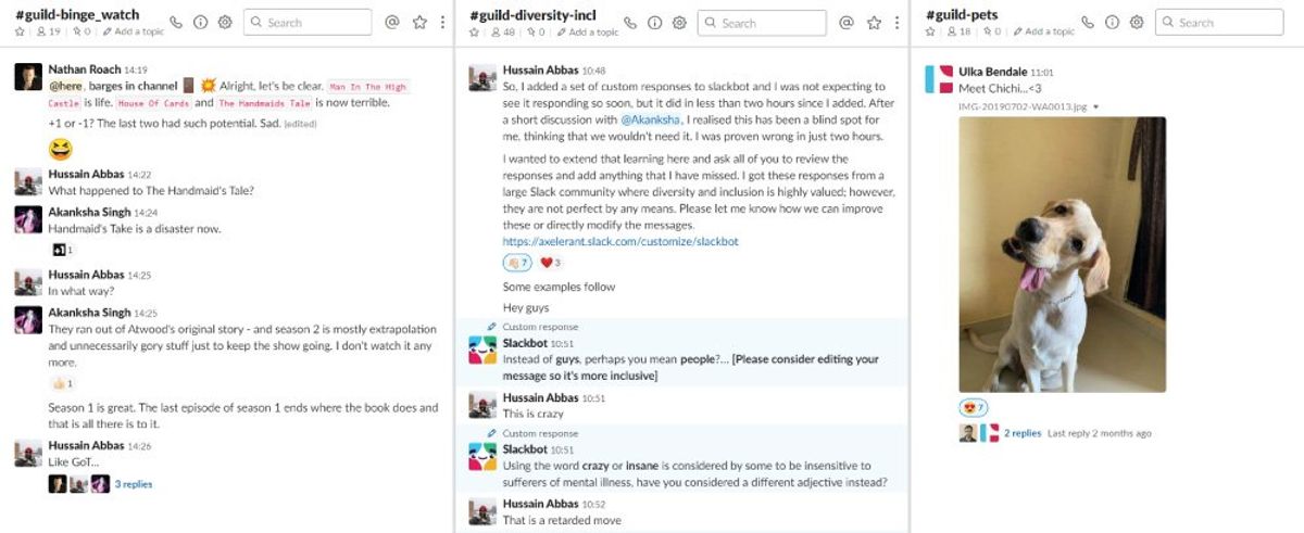 Axelerant-How-we-work-Guilds