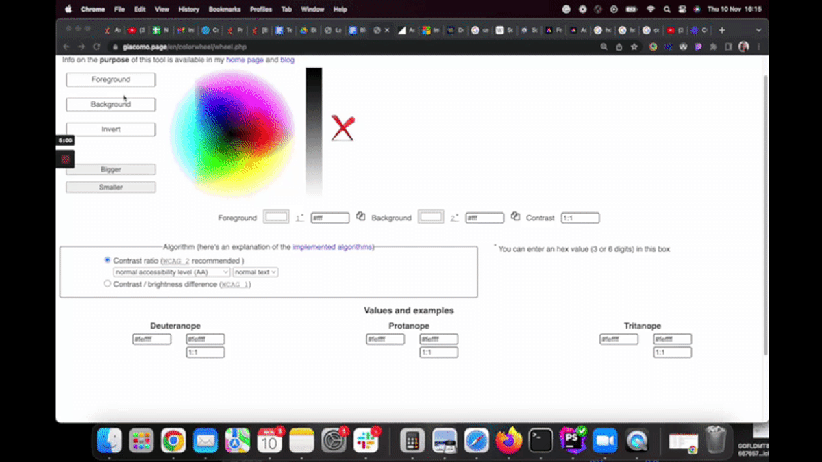 color_wheel