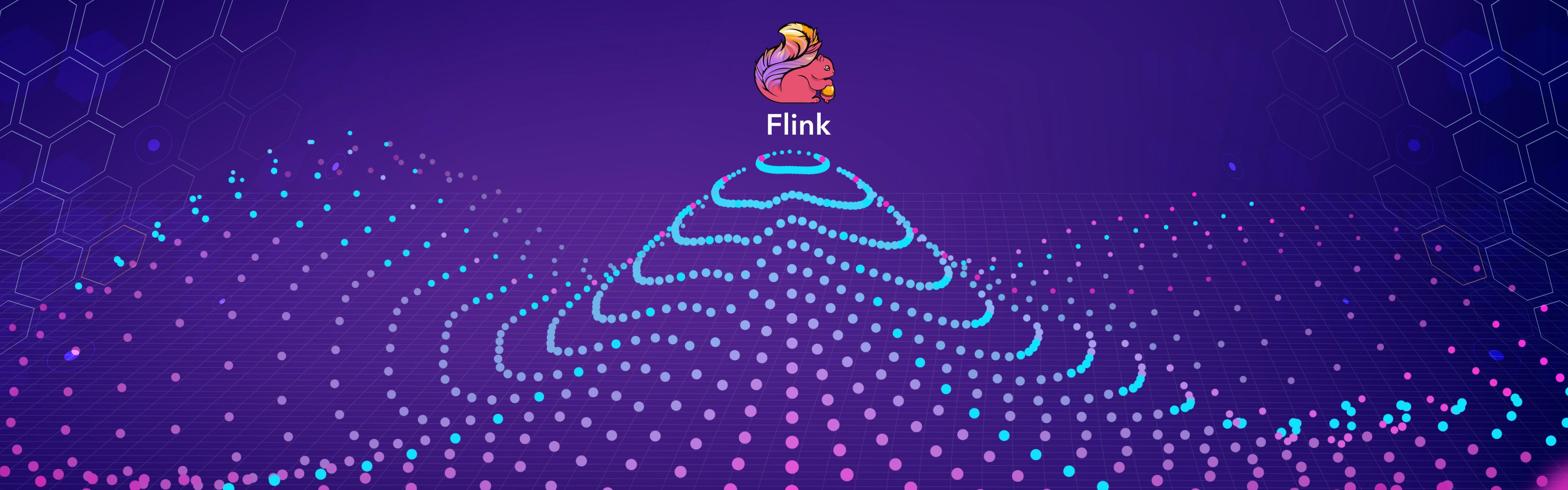Hot-Reloaded Rules In Flink: Threshold Patterns with Broadcast State