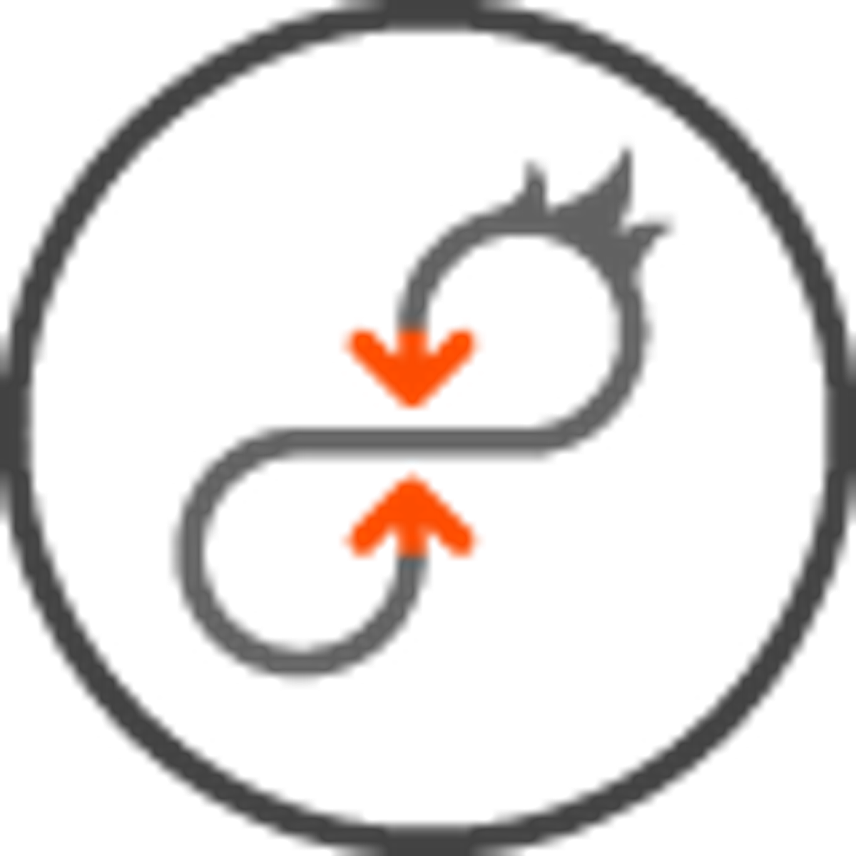 Continuous Delivery