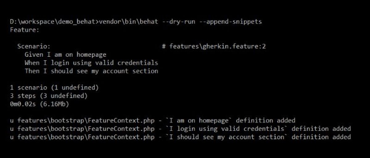 Automated-Testing-With-Behat-06