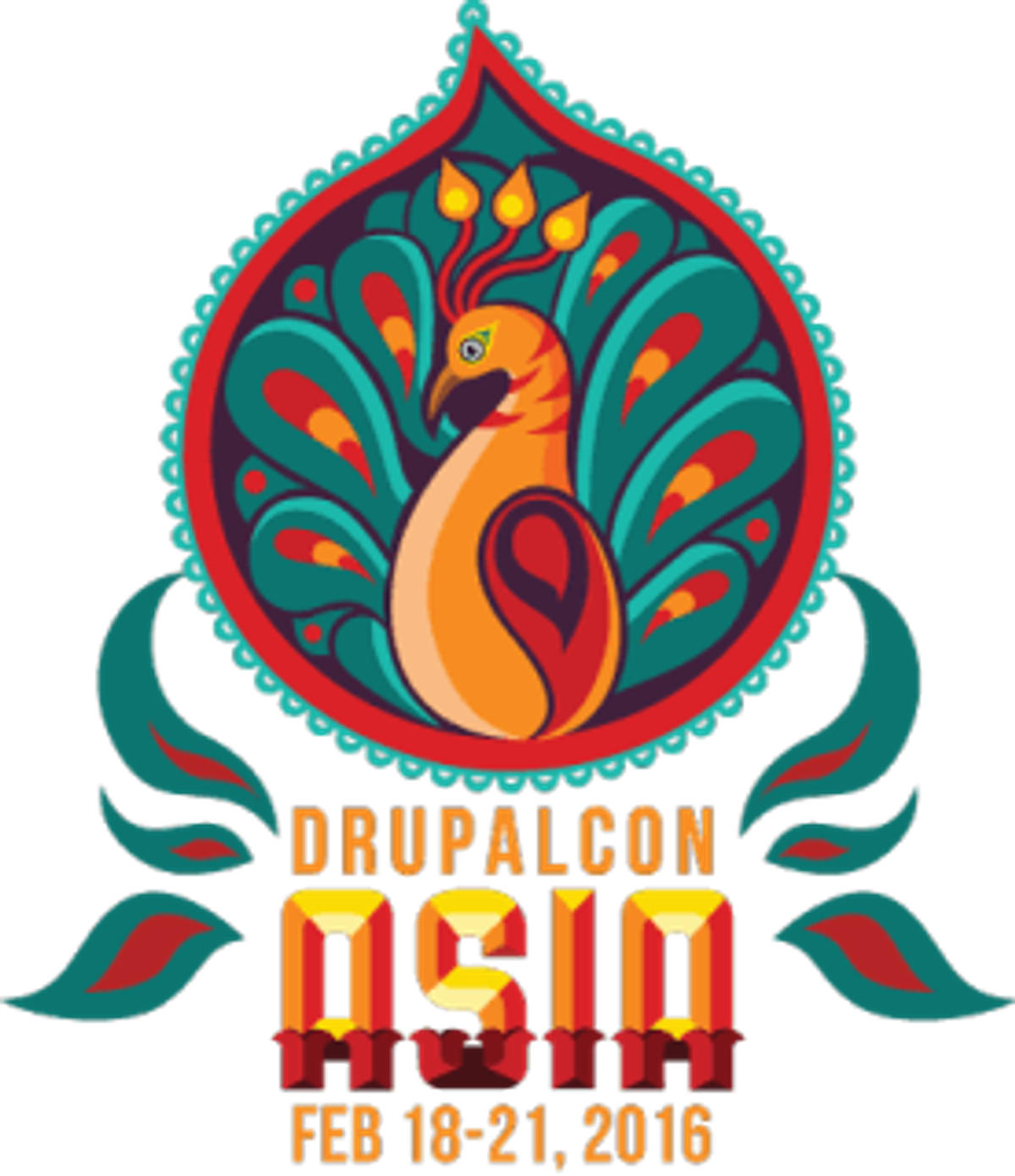 logo-front