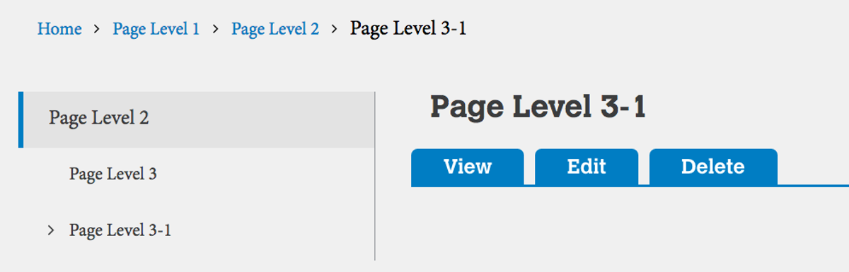 2-Page level 3-1 correct.png