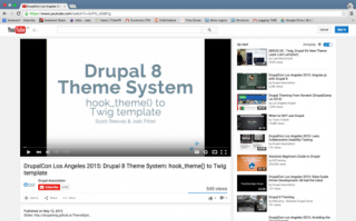 Screen Shot 2015-09-17 at 3.25.44 PM