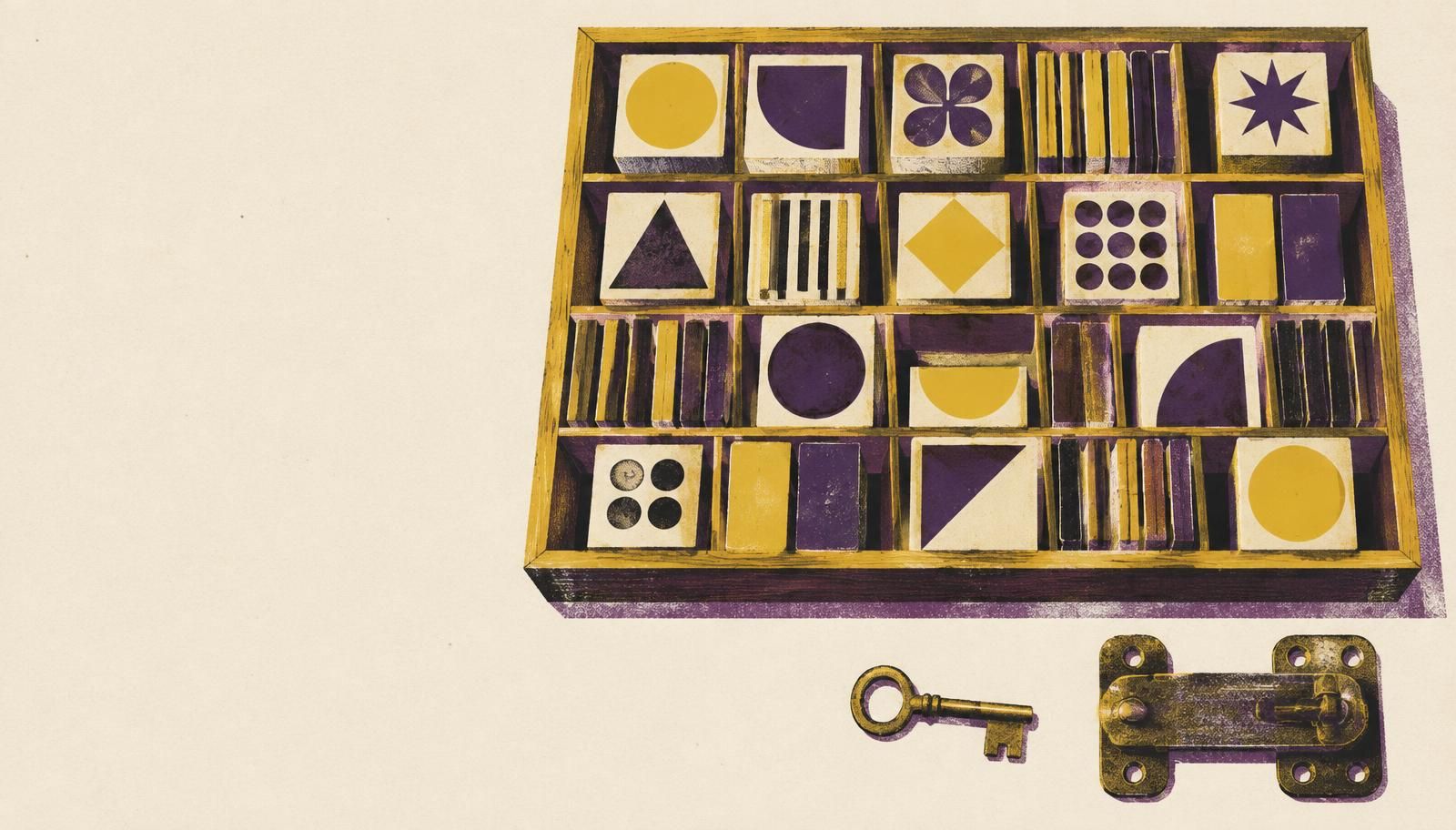 Design System Governance: A System Your Own Team Keeps Building With