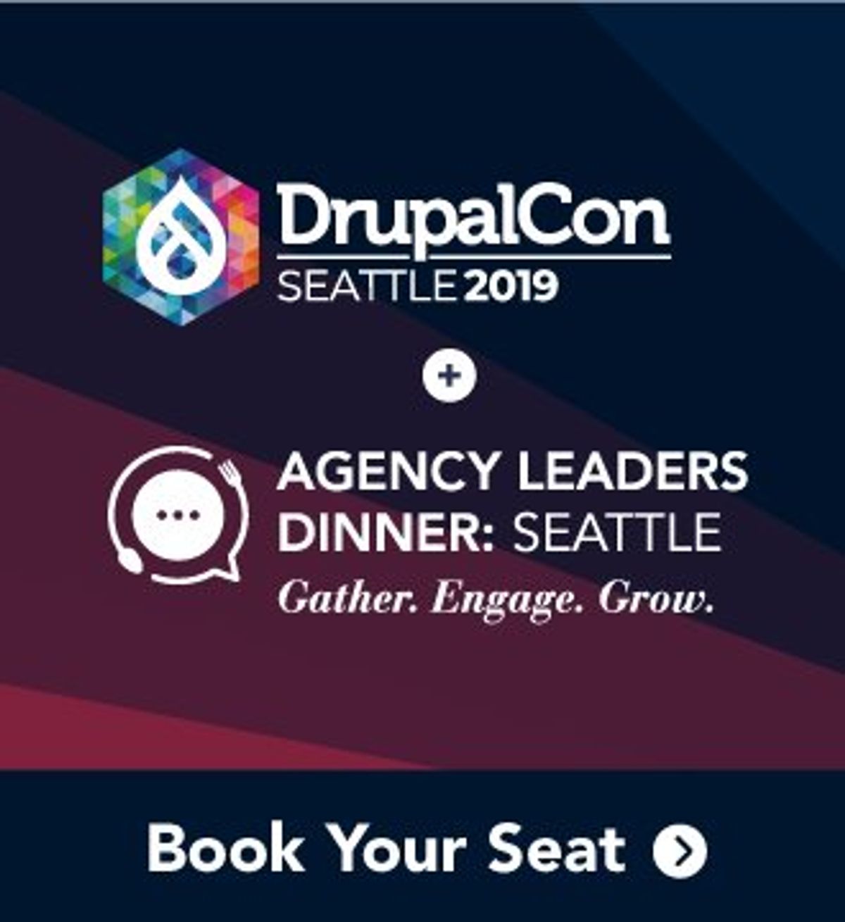 AL-DC-Seattle-Axelerant-Book-Seat
