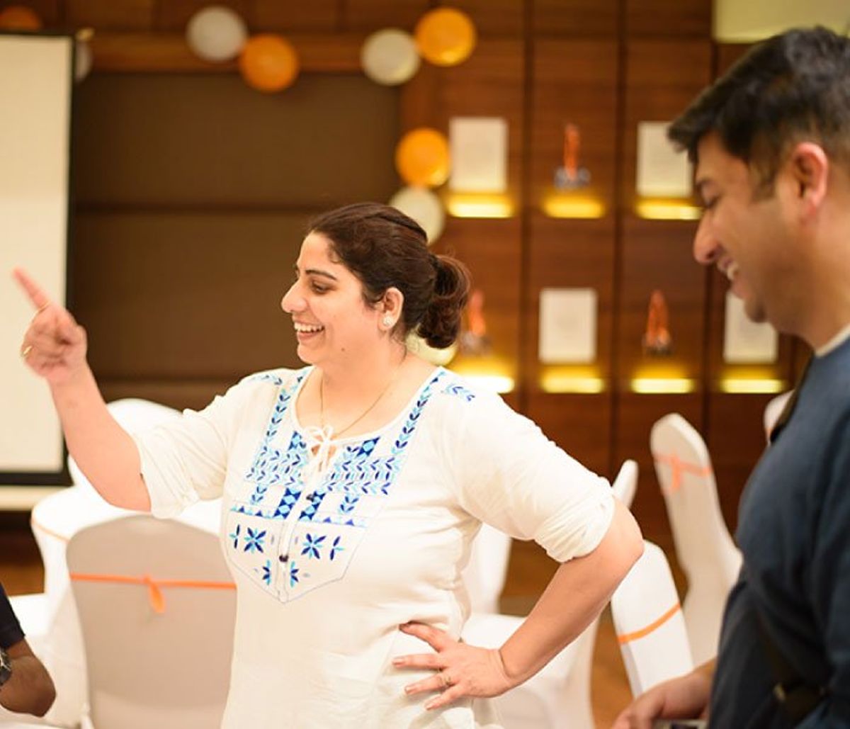 Retreat-2019-Setup-03