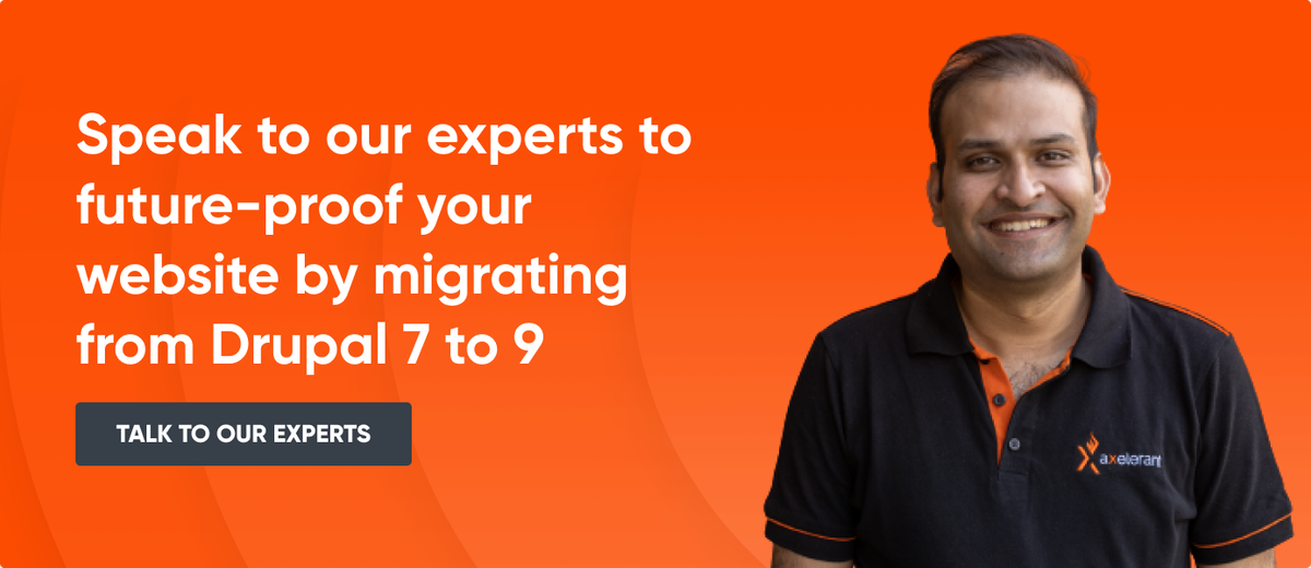 D7-to-D9-migration