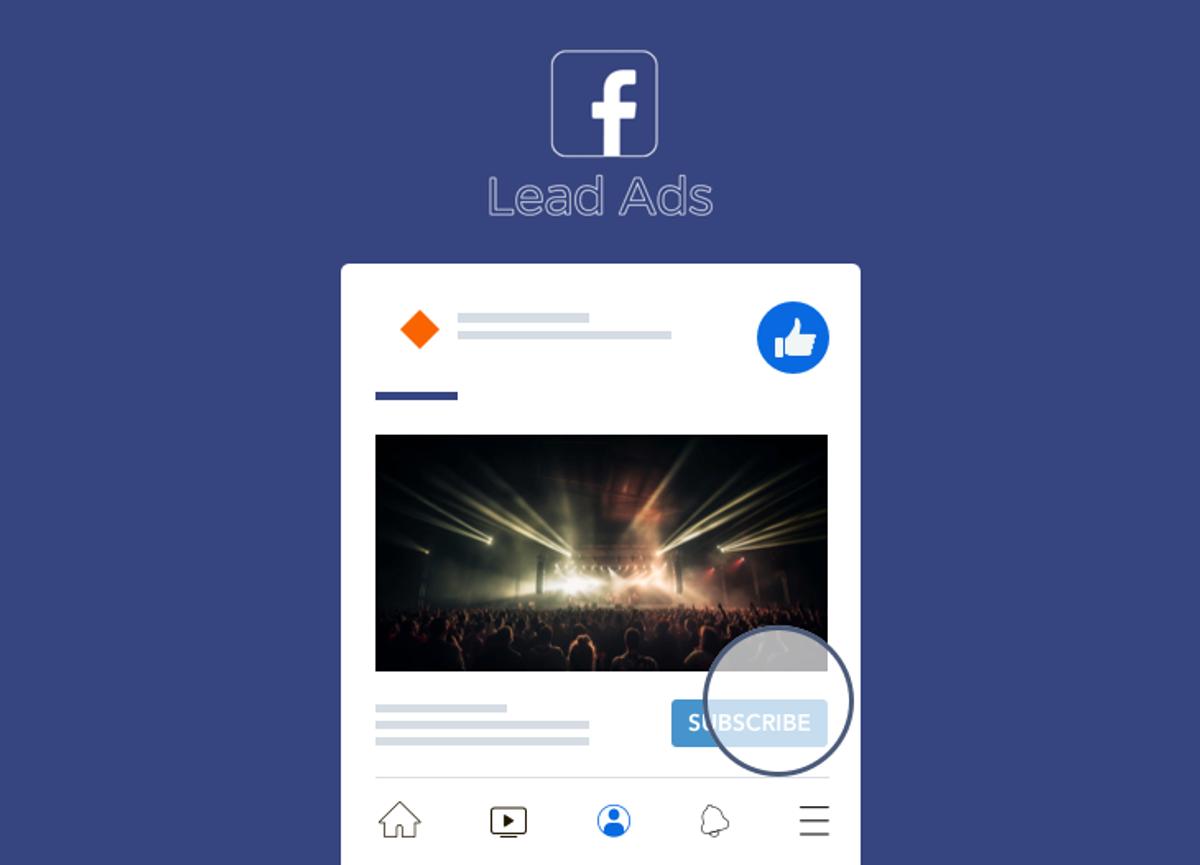 Lead-Ads-Facebook-Leads-mautic