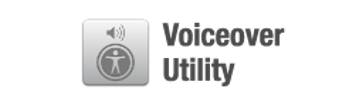 QA-Tech-Stack-Voiceover-Utility.png