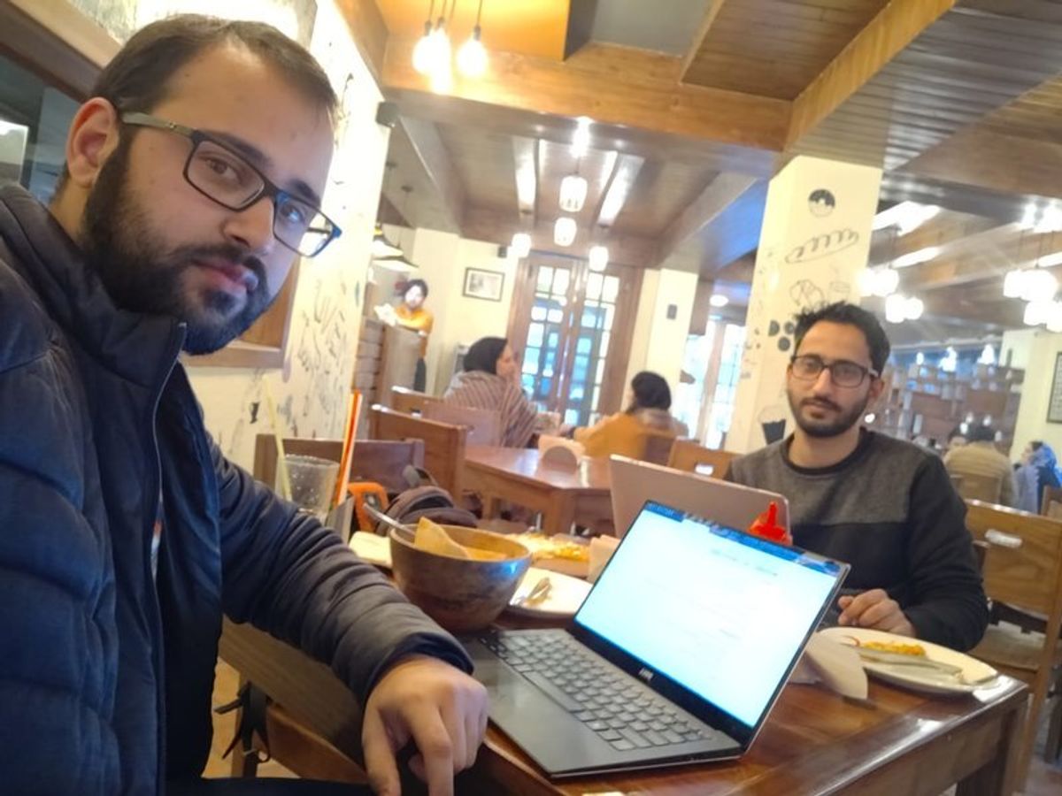 Axelerant-Srinagar-Team-Meetup-Nov-18