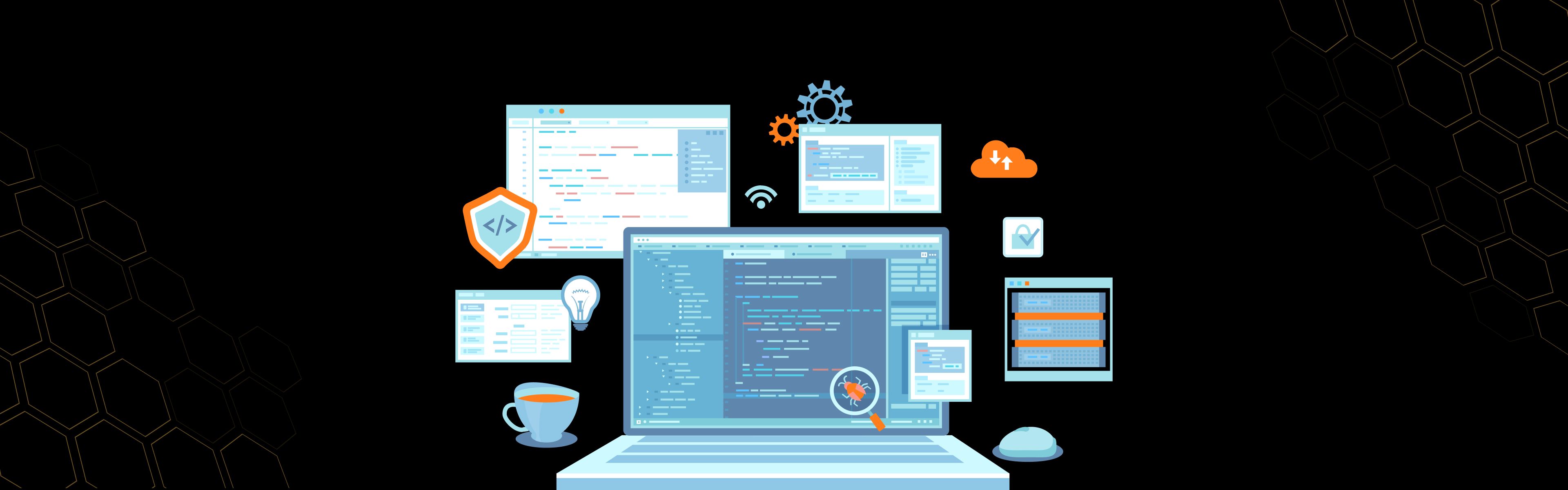 Internal Developer Platform: How To Build One That Gets Used