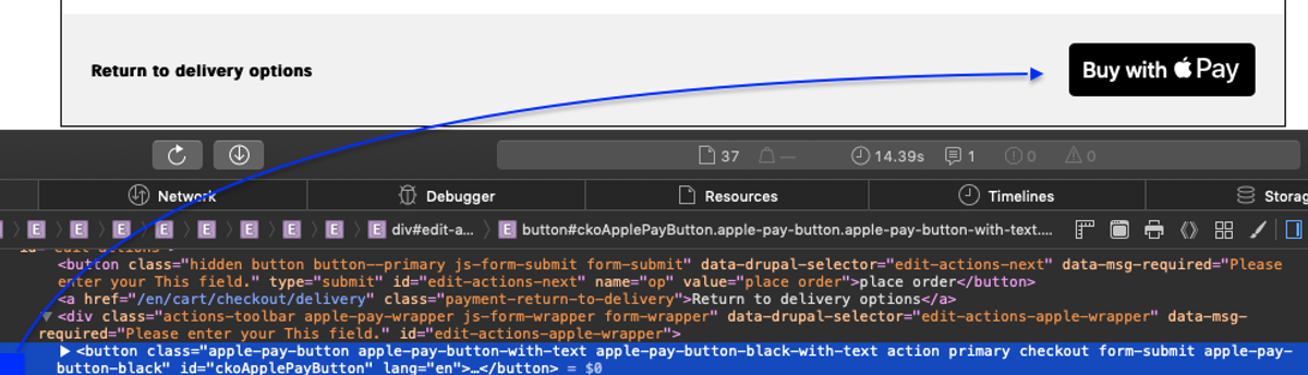 Apple%20Pay%20Button%20Safari