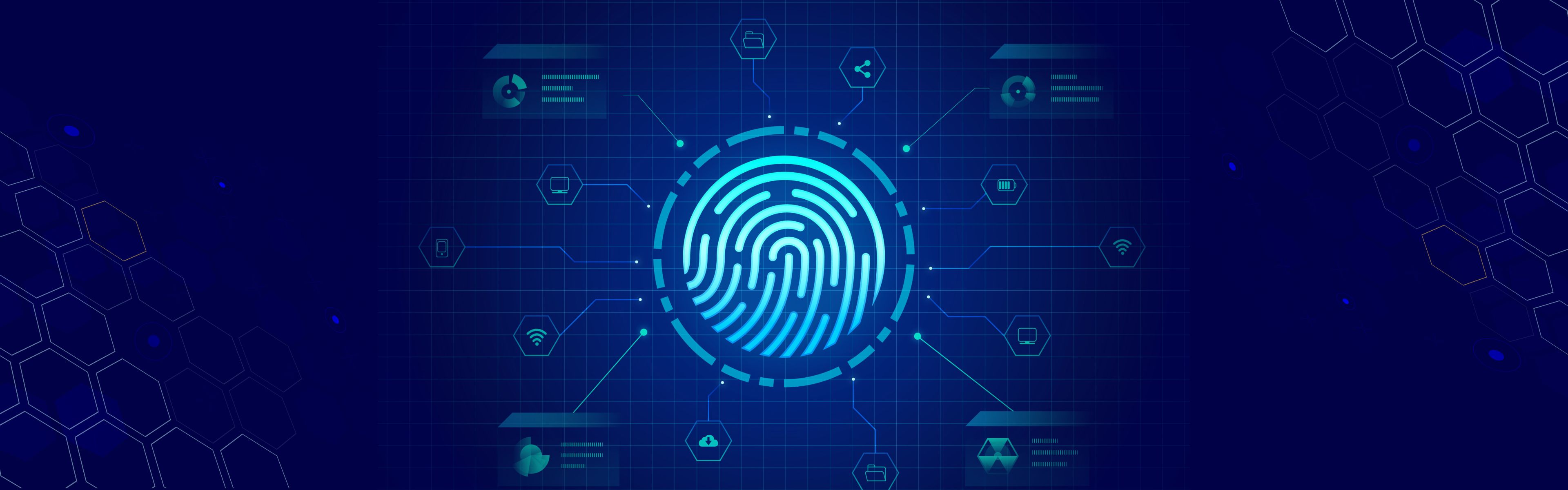 Real-Time Pattern Detection Is A Decision Latency Problem
