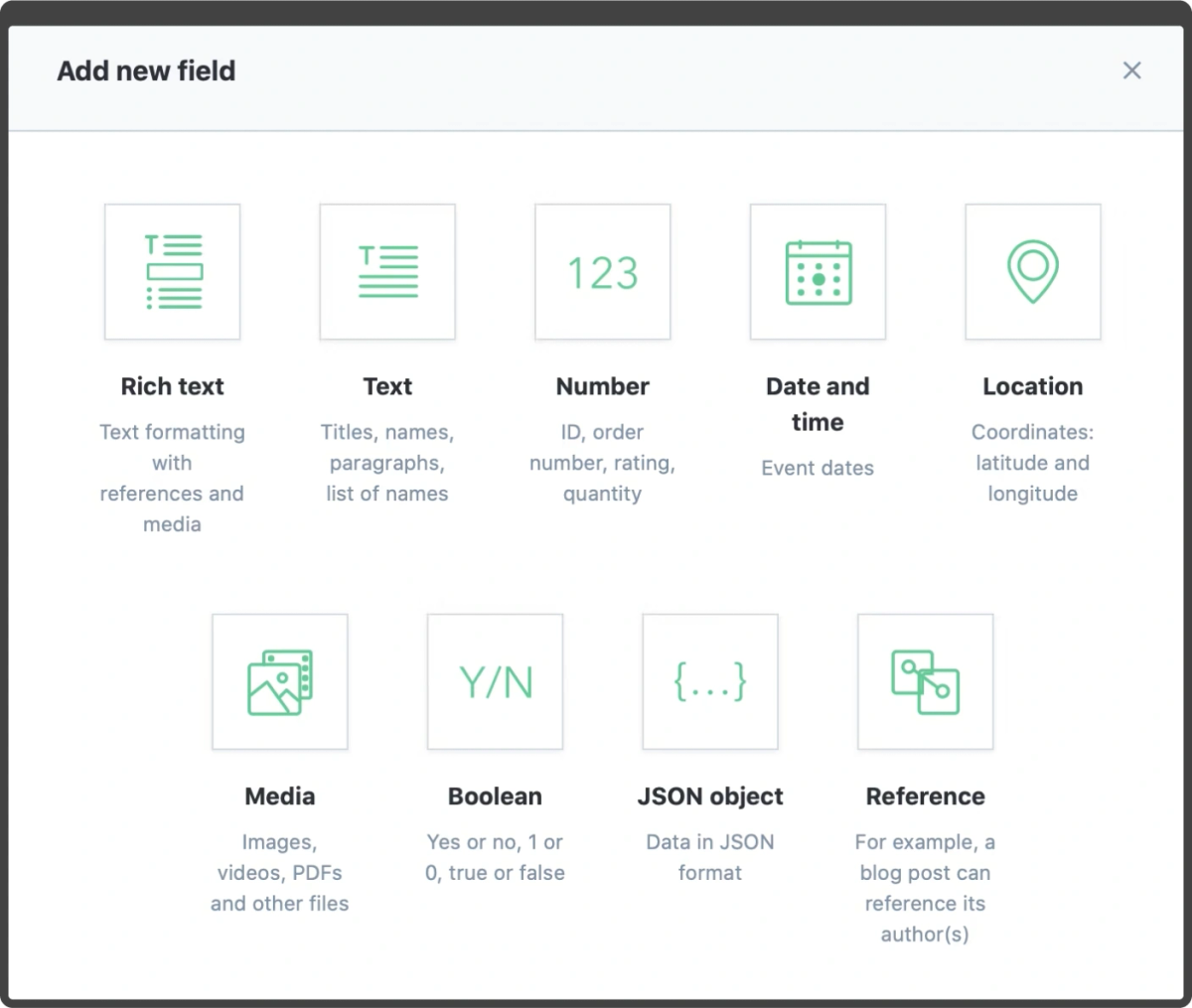 new_field