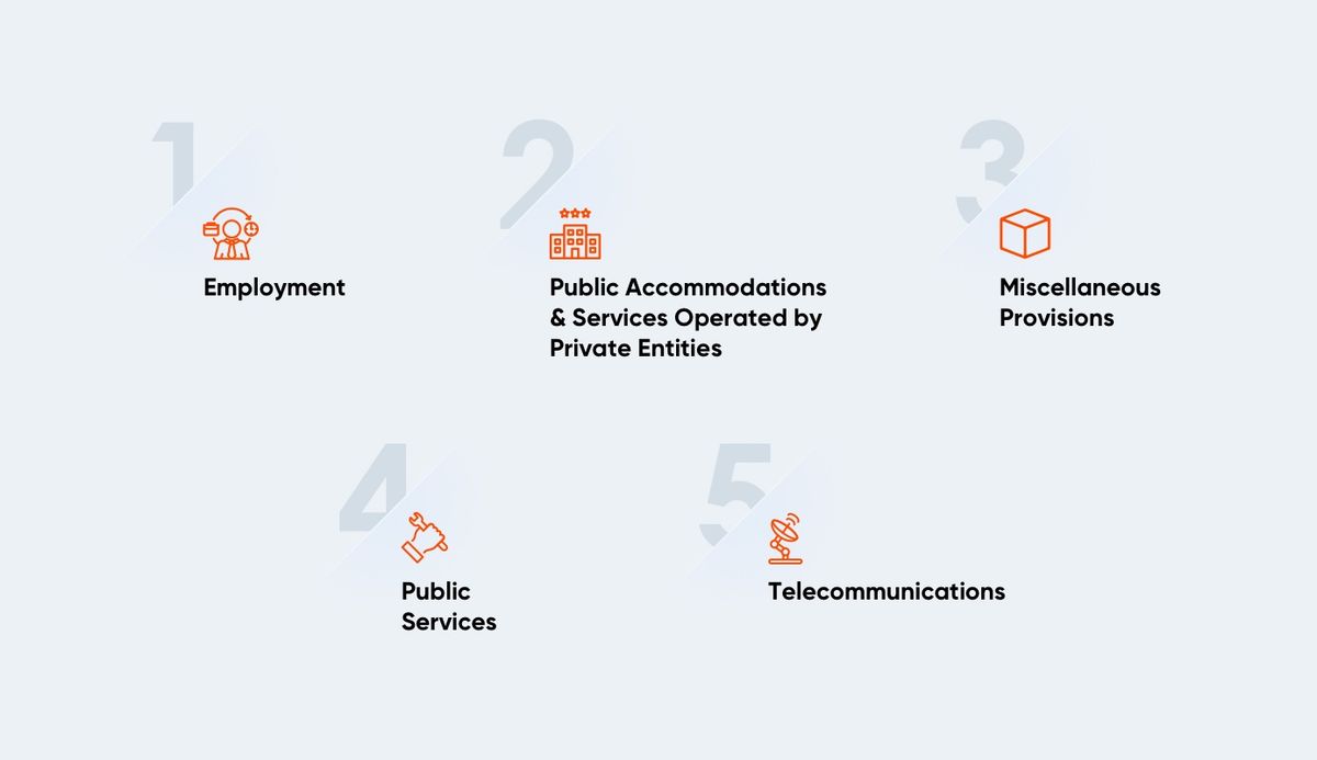 types_of_provisions