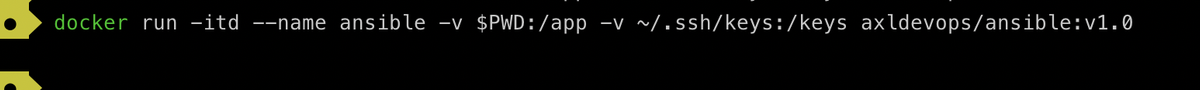 screenshot of codes