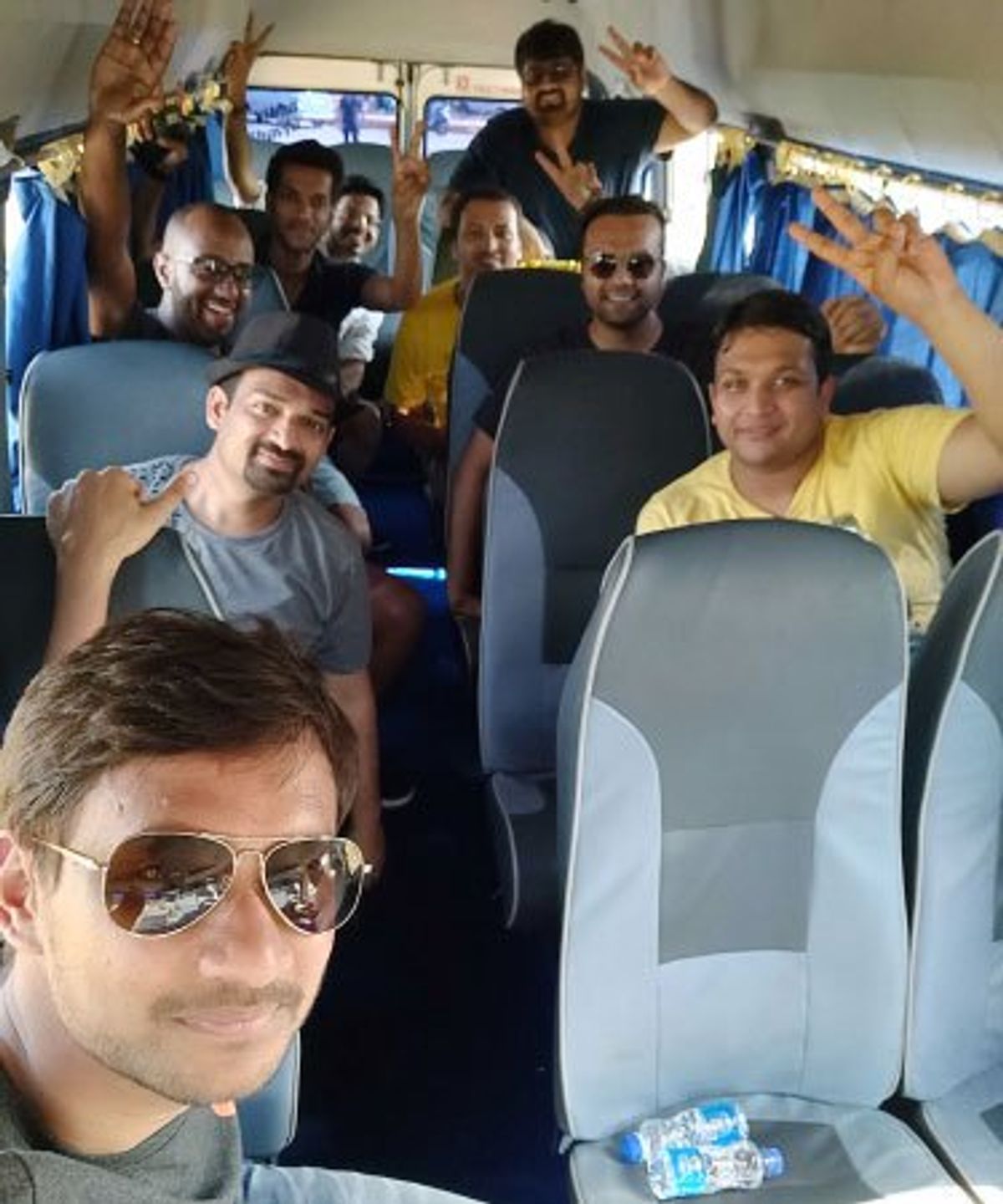 Retreat-2019-Tour-01