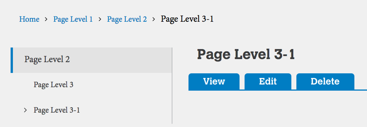 5-page level 3-1 correct.png