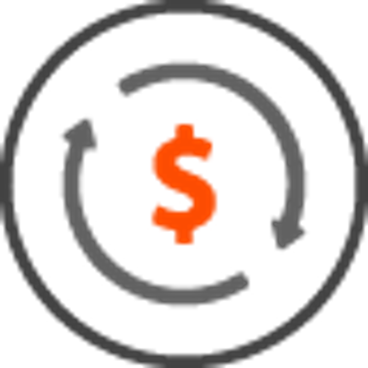Payment gateway integration
