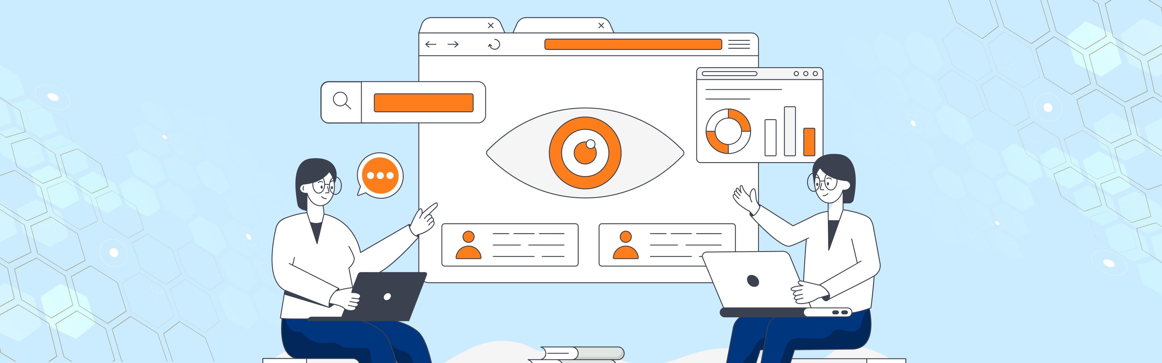How Delivery Teams Reduce Migration Risk And Build Executive Confidence