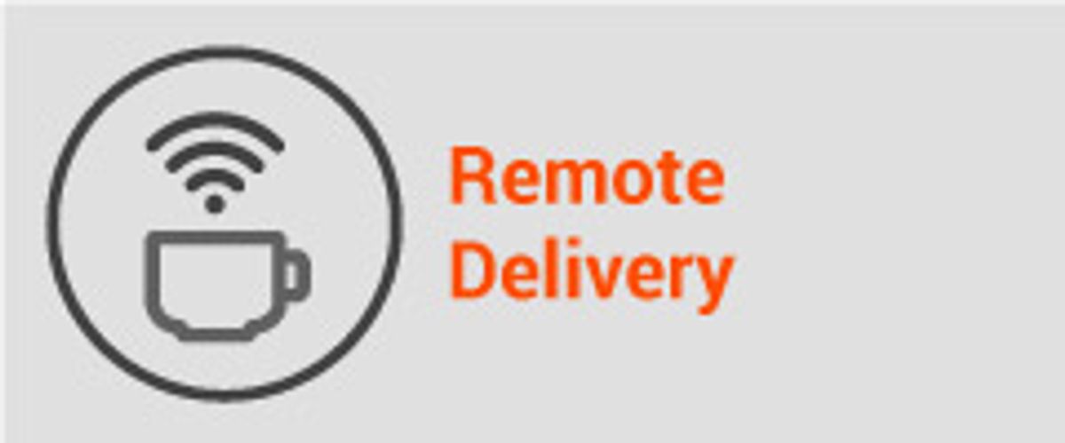 Remote-Delivery.png