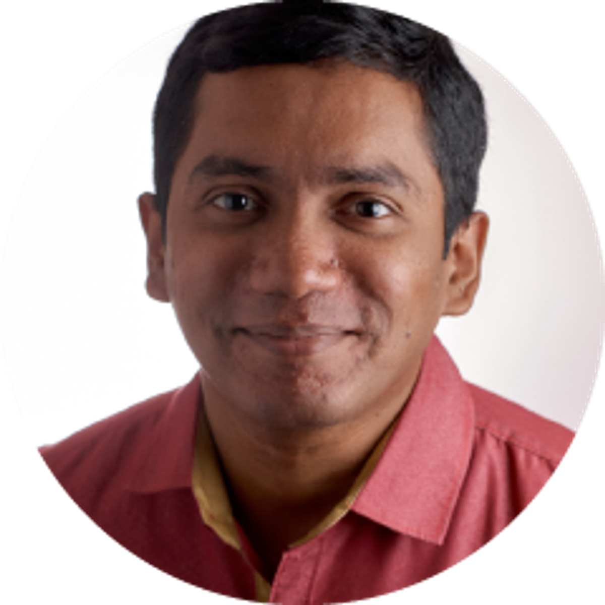 Sreenivas-Success-Manager 