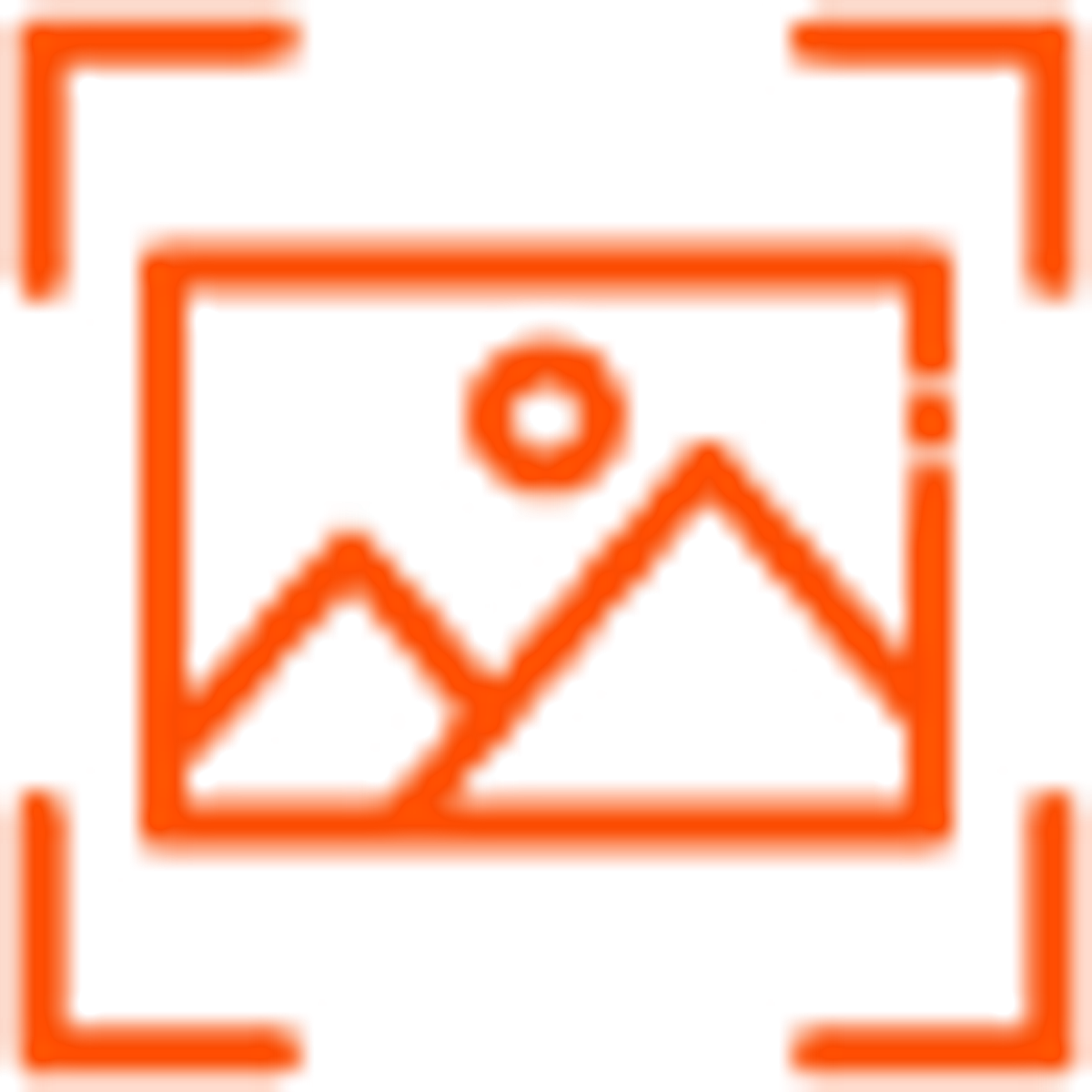 Image_Recognition