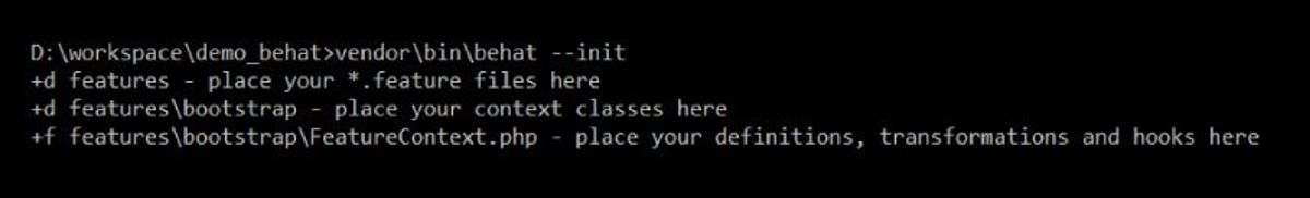 Automated-Testing-With-Behat-02