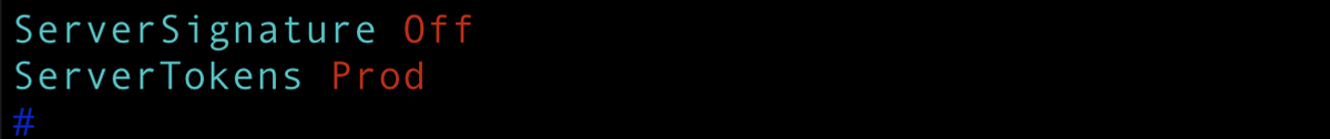 Web-Server_Security-02