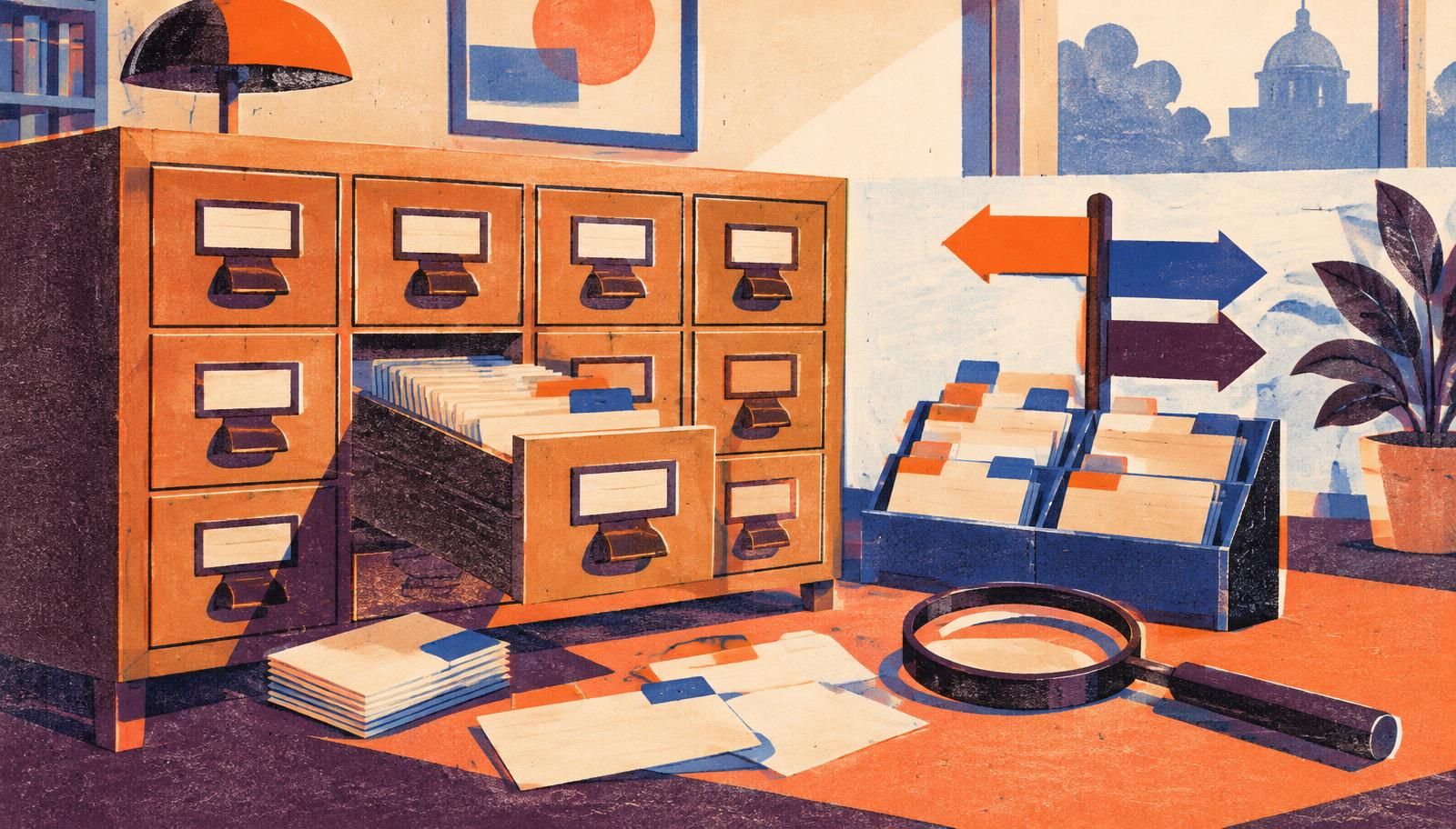 SEO For Universities: Fixing The Estate, Not The Keyword List