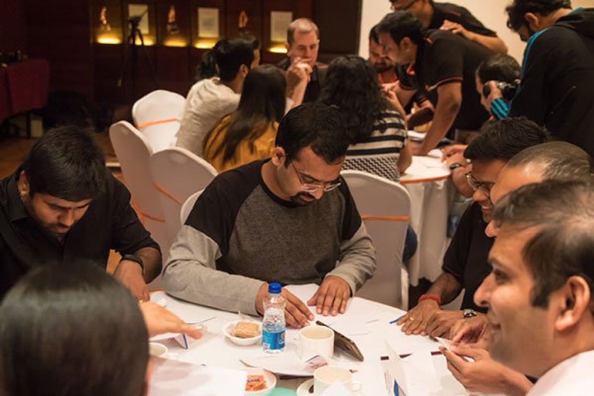 Retreat-2019-Paper-Planes-05