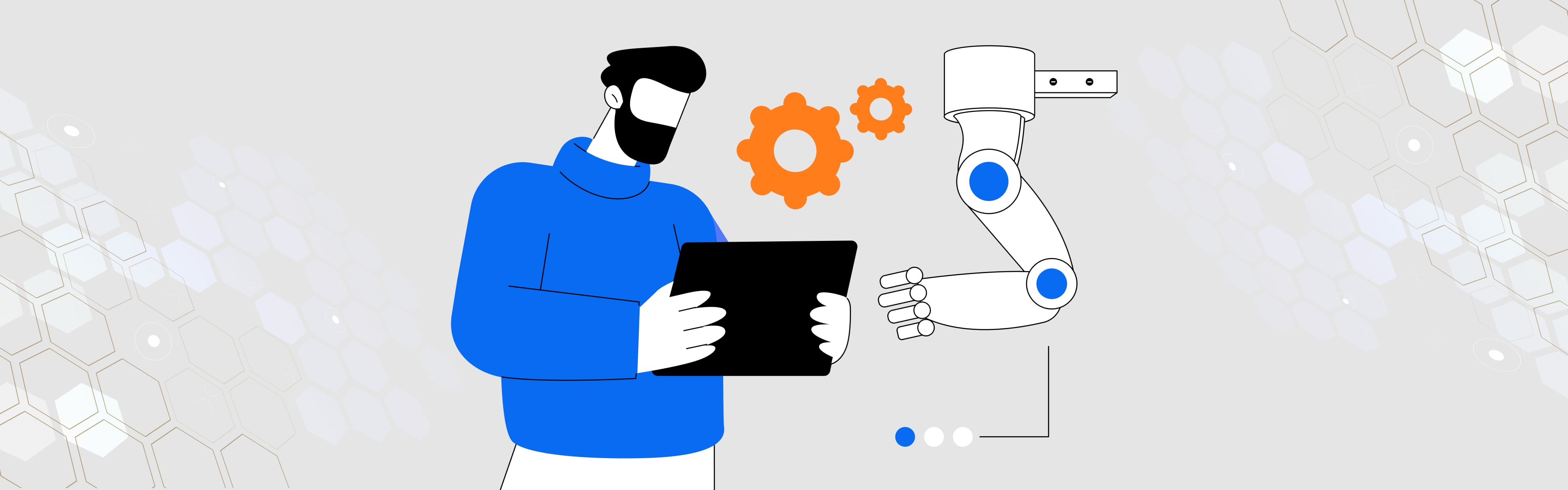 AI-Assisted Engineering Workflows: What Actually Changed