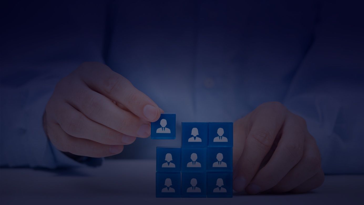 The Best Tech Startup Resources: The Remote Team