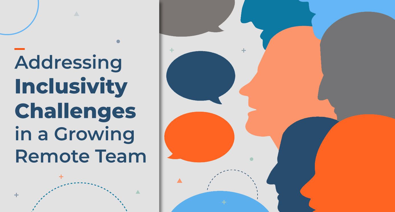 Managing Language Diversity In Workplace